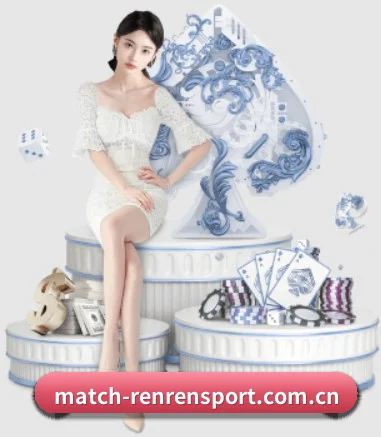 未来布局 - 引入AI智能推荐与大数据分析,提升用户体验,打造下一代在线休闲娱乐生态。